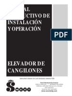 Manual Cangilones.pdf