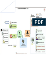 Contabilidade Geral PDF