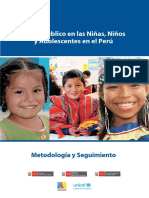 Gasto-Publico-en-ninos-ninas-adolescentes-Peru.pdf