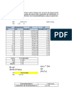 Tarea Hidrologia