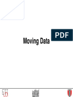 moving+data
