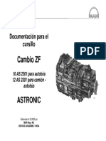 ZF Astronic PDF