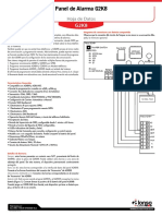 especificacion-sp-g2k8_web.pdf