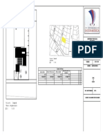 Autocad Proyecto Final 2016-Andresito1