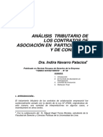 ANALISIS TRIBUTARIO DE CONTRATO ASOCIACION EN PARTICIPACION.pdf