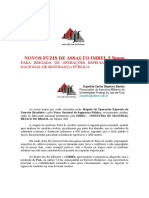 Nfimbel PDF