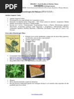 moxaterpiajaponesa_oyku.pdf