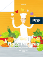 Manual Alimentos Seguros 1255033506