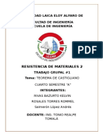 200817477-METDOD-DE-CASTIGLIANO-docx.docx