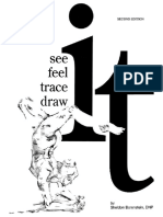 Borenstein - See, Feel, Trace, Draw It.pdf