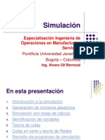 Ejercicio Integrador Promodel PDF