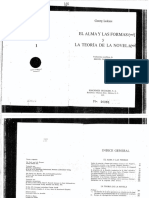 lukc3a1cs-georg-sobre-la-esencia-y-forma-del-ensayo.pdf