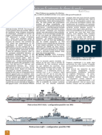Navires & Histoire 86 Preview