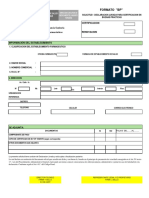 Formato de Buenas Practicas PDF