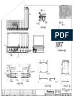 ply5-022-quip1141-01 - l1   r1