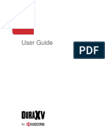 Verizon DuraXV User Guide Eng 11515