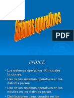 Sistemas Operativos TR