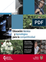 EDUCACIÓN TÉCNICA Y TECNOLOGICA PARA LA COMPETITIVIDAD.pdf