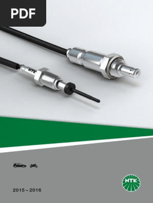 gk Growth of ZnO and GaN Films | SpringerLink