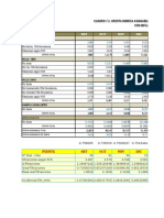 4 propuesta asignacion bloques_cahq_para final_ultimo.xlsx