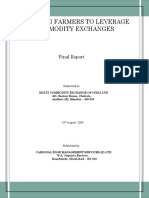 FarmersParticipationMCXReport12Aug08.pdf