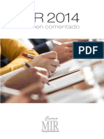 MIR-2014-COMENTADO.pdf