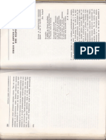 Veliki-Majstori-Saha-12-Capablanca Pages 51-100 - Flip PDF