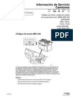 IS.93. MID 249. BBM. Codigo de averias.pdf