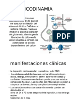 TOXICODINAMIA.pptx