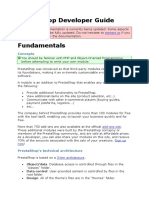 PrestaShop-Developer-Guide.pdf