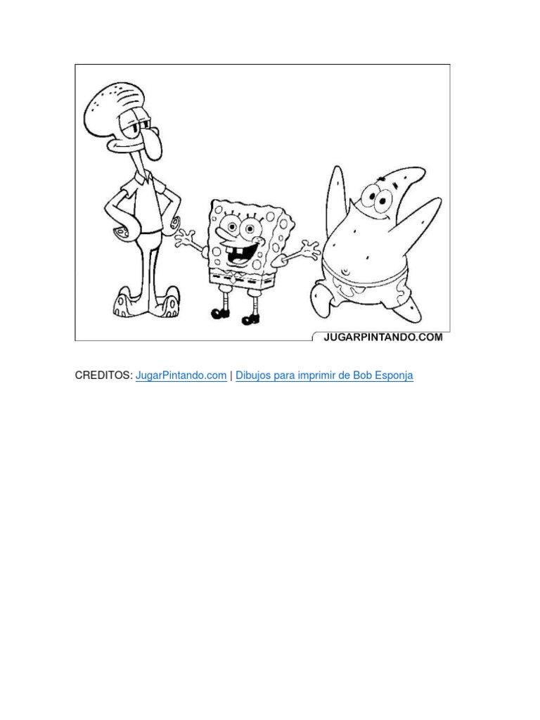 bob-esponja-imprimir-colorear-pdf-pdf