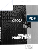 Manual de Marketing_2.pdf