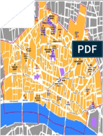 City Borough Map PDF