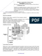 moxabustão_palestra_prof Ernesto_Xsimposio.pdf