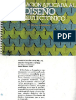 inv aplicada al diseño zarate.pdf