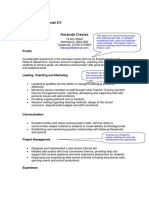 FunctionalCV.pdf