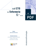 Manual CTO 6 Edition