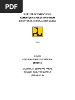 Download Asbuton - Usulan Revisi Skh_5631 2 by Robinson Tara Tangkesalu SN312607447 doc pdf