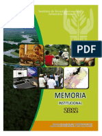 INSTITUTO INVESTIGACIONES AMAZONIA.pdf