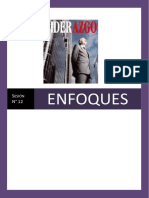 LIDERAZGO Y SU ENFOQUE.pdf