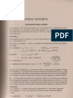 65374953-Fisica-Ejercicios-Resueltos-Soluciones-Ondas-Sonoras.pdf