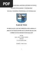 Universidad Nacional Santiago Antúnez de Mayolo s