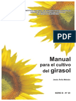 Manual de Girasol_dgtl