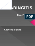 faringitis-pptx.pptx
