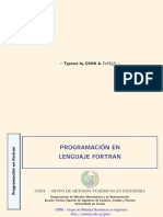 1_Manual_Fortran.pdf