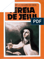 Teresa-de-Jesus.doc