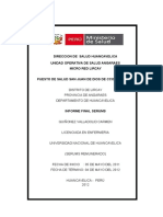 96364357-Informe-Serums-Mayo-2012-2.doc
