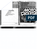 EL MOTOR DE DOS TIEMPOS Y CUATRO TIEMPOS.pdf