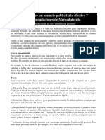 anuncio_efectivo.pdf