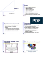 01-introducao-6pp.pdf